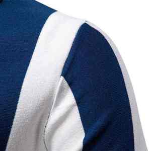 Premium Quality 2026 Polo <b>Shirts</b> Men's Polo <b>Shirts</b> Business Customized Embroidered Printing Logo <b>100</b>% <b>Polyester</b> Mens Polo <b>Shirt</b> - Product Image 2