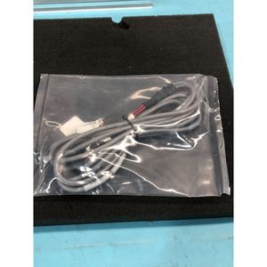 AMAT 0020-76434 ขายึดแบบหมุนได้, 178246 - อุปกรณ์และอะไหล่เซมิคอนดักเตอร์ระดับโลกที่เชื่อถือได้ - Product Image 3