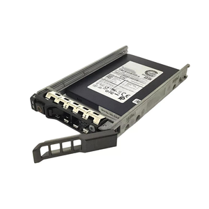 HY1F8 960GB 6Gbps 512e SATA <span class=keywords><strong>2</strong></span>.5" GEN14-16 Server SSD 0HY1F8 - Product Image 3