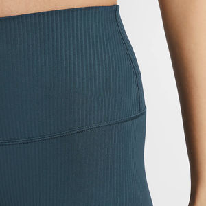 Ropa informal Servicios de OEM Ropa de mujer ajustada hecha a medida Ropa de mujer con logotipo personalizado Mujer - Product Image 2