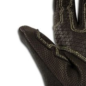 Guantes Tácticos Profesionales de Diseño Personalizado con Agarre Mejorado y Soporte para Muñeca para Actividades al Aire Libre, Fabricante - Product Image 2