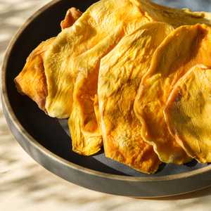 Mango Deshidratado al Vacío, 100% Natural, Sin Aditivos, Orgánico, a Granel, Dulce, Crujiente y Sabroso, Precio al por Mayor, Austria - Product Image 3