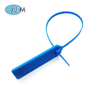 Attaches-câbles personnalisables multicolores en ABS avec PA66, marqueurs et étiquettes d'inspection pour câbles, attaches-câbles avec étiquette