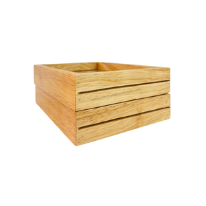 Cadre photo double en bois écologique avec charnière - Cadre photo pliable rustique en verre pour fleurs pressées et portraits - Product Image 4