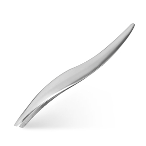Hot Diy Curling Lash Isolat Tweezers <b>Eyelash</b> <b>Extensions</b> Private Label <b>Eyelash</b> <b>Extensions</b> Fiber Tip Tweezers - Product Image 1
