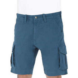 Pantalones Cortos Cargo Personalizados para Hombre con Logotipo Personalizado, los Más Vendidos, de Alta Calidad y Precio Económico - Product Image 1