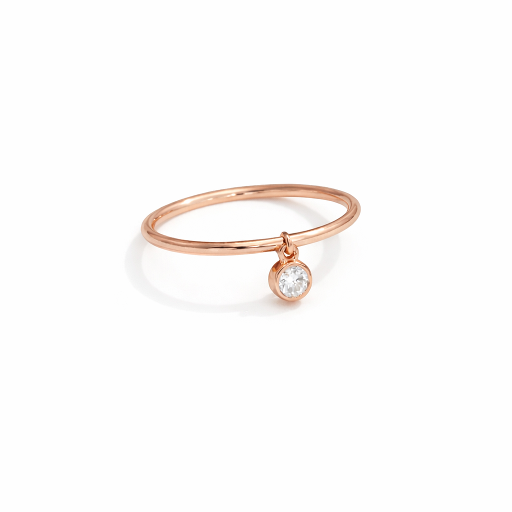 Rose d'or