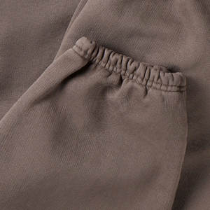 Pantalones Deportivos Modernos para Hombre, de Algodón Suave, Transpirables, para Uso Casual - Product Image 3