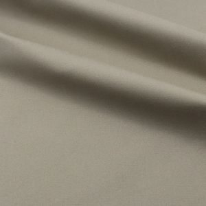 Best Selling 270GSM Peached Cotton Stretch Twill <b>Fabric</b> Reactive Dyed All-Season Woven <b>Fabric</b> for Casual Pants & Sportswear - Product Image 2