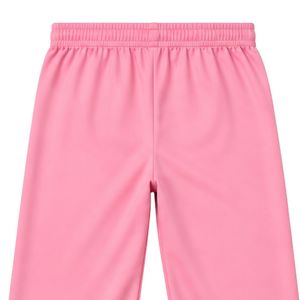 Conjunto de Pijama Personalizado para Mujer, Estilo Jack and Jill, Suave, de Manga Larga, con Botones, Dos Piezas, Top y Pantalones, Ropa de Dormir Cómoda para Damas - Product Image 4