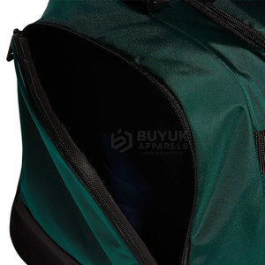 Bolsas Deportivas con Logotipo Personalizado, Bolsas Deportivas de Gran Capacidad, Ligeras, Económicas, Bolsa Deportiva de Viaje - Product Image 6