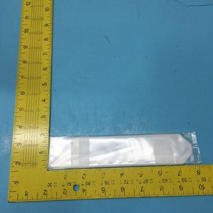 AMAT 303FN-119617 ใบมีดหุ่นยนต์, AAC, หมายเลข 10, 140208 - ผู้จัดจำหน่ายอุปกรณ์และชิ้นส่วนเซมิคอนดักเตอร์ระดับโลกที่เชื่อถือได้ - Product Image 5