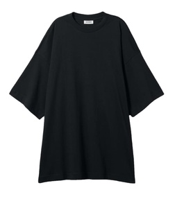 Personalizado de las mujeres Casual elegante de gran tamaño hombro cuello redondo de punto 100% algodón ecológico de talla grande sudadera cárdigans de BD - Product Image 3