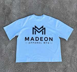 T-shirt imprimé léopard pour hommes, streetwear urbain, t-shirt décontracté noir, t-shirt de haute qualité, t-shirt le plus tendance - Product Image 2