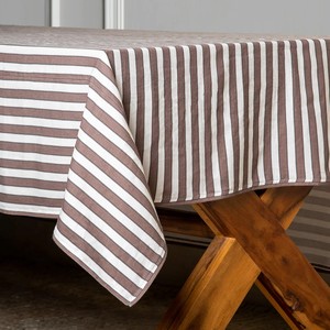 Stripe Pattern <b>Table</b> <b>Cloth</b> for Premium <b>Table</b> Covering - Product Image 4