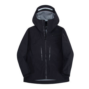 Veste Softshell pour Homme, Veste Softshell Confortable, Coupe-Vent, Respirante, Veste Softshell pour Homme - Product Image 3