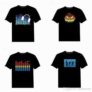 บริการ OEM เสื้อยืดผู้ชายไซส์ใหญ่ ทรงสลิมฟิต สไตล์ลำลอง ดีไซน์ตามสั่ง คอกลม - Product Image 5