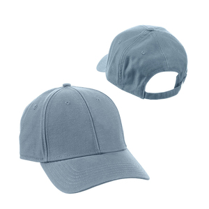 Cheap Rate <b>Men</b> Baseball <b>Caps</b> Breathable Custom Made Hot Sale Comfortable Top Trending <b>Men</b> Baseball <b>Caps</b> with Best Style - Product Image 1