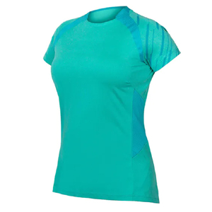 Ropa de Ciclismo Todoterreno Personalizada OEM, Ropa Ligera de Verano para MTB, Jersey de Motocross para Adultos, % Poliéster Anti-UV - Product Image 1