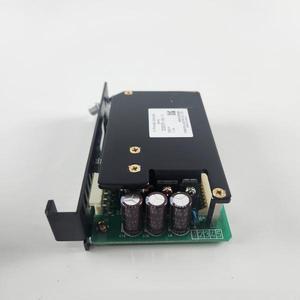 มอเตอร์สเต็ปเปอร์ 5 เฟส รุ่น D207F-A1-1 ของ ORIENTAL MOTOR - อุปกรณ์และอะไหล่เซมิคอนดักเตอร์ระดับโลกที่เชื่อถือได้ - Product Image 5