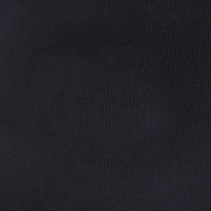 Women's Custom Screen Print Cotton Pullover Oversized Sweatshirt Drop Shoulder Winter Crop <b>Top</b> Crew Neck <b>Sweats</b> Women - Product Image 4