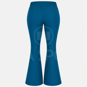 Fabricant d'uniformes médicaux, fournisseur mondial de vêtements légers pour le personnel soignant - Product Image 5