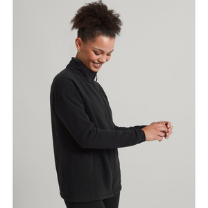 Chaqueta Acolchada Transpirable para Mujer, Nuevas Llegadas, Color Personalizado, a la Moda, Venta al por Mayor 2026, Abrigo de Exterior de Fabricantes - Product Image 4