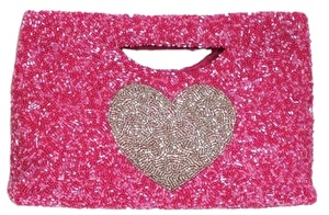 Bolso bordado con cuentas hecho a mano, bonito y elegante, de lujo, a la moda, último nuevo diseño clásico para mujer - Product Image 6