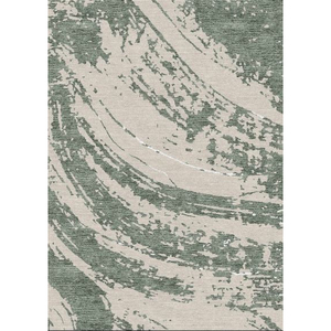 Alfombra de Lujo de Calidad Genuina para Oficina y Hogar, Alfombra Moderna Abstracta de la India, Exportador a Precio de Mayoreo - Product Image 1