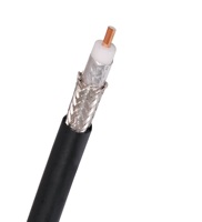 Cable de comunicación,
