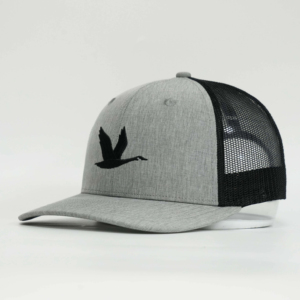 Gorra Personalizada Lisa de 5 Paneles, Gorra de 7 Paneles para Hombre y Mujer - Product Image 4