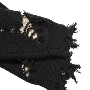 Nouveautés : Sweat-shirts Homme Col Rond 100% Coton, Design Vintage Personnalisé, Effet Vieilli, 350 Grammes, Éco-Responsables, Collection Automne - Product Image 4