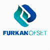 FURKAN OFSET CO LTD logo