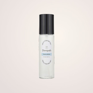 laundry and <b>fabric</b> <b>sprays</b> Deepsh Niche Perfume <b>Fabric</b> Fragrance refresher finishing scent for clothes - Product Image 5