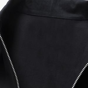 Chaqueta de Trabajo de Lona, la Más Vendida, Ropa de Trabajo Industrial Resistente y Duradera, con Múltiples Bolsillos, Chaqueta de Trabajo para Invierno al Aire Libre - Product Image 5