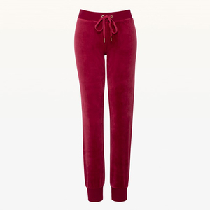 Women <b>Crop</b> Tracksuit Set Side <b>Stripes</b> Casual Athletic Wear Full Sleeve Drawstring Pants Two Piece Outfit <b>Top</b> Trending Wholesale - Product Image 4