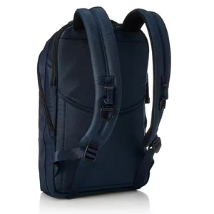 กระเป๋าเป้สะพายหลังแฟชั่นใหม่สั่งทำได้ ราคาดีที่สุด บริการ ODM ป้ายกำกับสั่งทำ วัสดุระบายอากาศได้ดี - Product Image 2