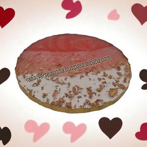 New Arrival Design <b>Table</b> <b>Top</b> Decorative Epoxy <b>Resin</b> Coasters With Gold Trim <b>for</b> Dining <b>Table</b> - Product Image 2