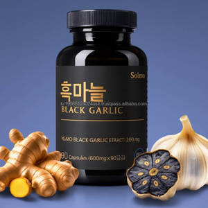 Forma de Pellet de Bellflower natural de bola de raíz de Doraji herbal coreana - Product Image 1