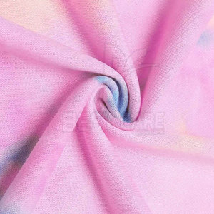 Conjunto de Chándal con Cremallera Personalizado para Niños, Nuevo Diseño, Marca Privada - Product Image 6