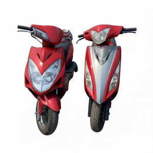 Proveedor en Taiwán de Bicicletas Japonesas Usadas a Precios Accesibles - Product Image 1