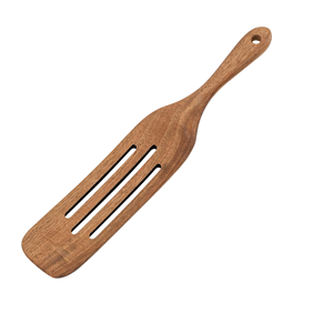 Herramienta ecológica para doblar sábanas, herramienta de madera de acacia para arreglar sábanas, herramienta para hacer la cama que protege tus manos, venta al por mayor desde Vietnam. - Product Image 6