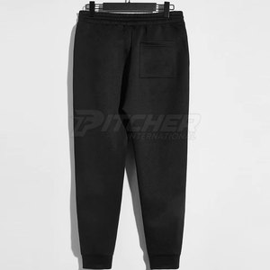 Chándal Ligero de Secado Rápido para Hombre, Ropa de Moda a Bajo Precio, Chándal para Hombre para Uso en Exteriores, Ropa de Invierno para Hombre - Product Image 6