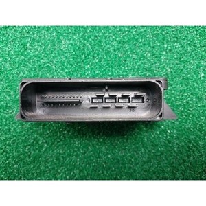 Module de commande de frein de stationnement électronique A5 2011-2017 d'occasion OEM 8K0907801N - Product Image 3