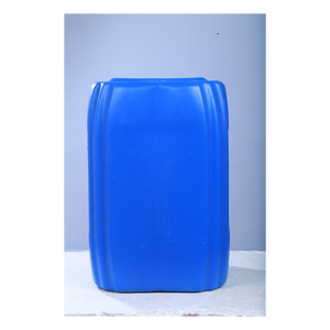 Alcohol N-octílico Ofrecido a un Precio de Fábrica Atractivo para Pedidos de Gran Volumen - Product Image 6