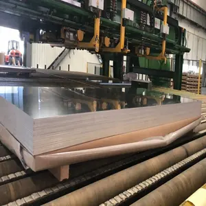 Aluminum Sheet 3003 5052 6061 7075 Aluminum Plate Aluminum Sheet O-h112