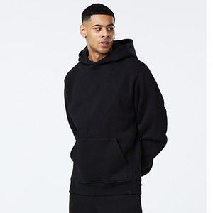 Sudadera Ligera al por Mayor, Ropa de Algodón para Hombre, Sudaderas y Camisetas de Lino Personalizadas de Alta Calidad para Hombre - Product Image 5