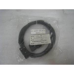 NOUVEAU Câble d'alimentation Novellus 03-161293-00, 208V - Équipements et pièces semi-conductrices d'occasion fiables à l'échelle mondiale chez - Product Image 2
