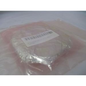AMAT 0021-02224, วงแหวนฉนวน, HT, CVD, ดีบุก อุปกรณ์และชิ้นส่วนเซมิคอนดักเตอร์ระดับโลกที่เชื่อถือได้ที่ - Product Image 3