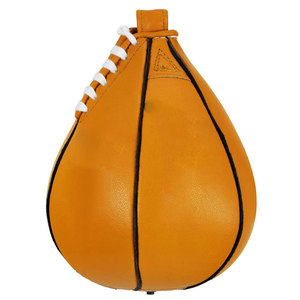 Saco de Boxeo de Alto Rendimiento con Relleno Absorbente de Impactos, Perfecto para Boxeo, Fitness y Entrenamiento Intensivo - Product Image 1